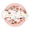 Chanel’s Cakery ltd