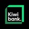 Kiwibank