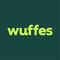 Wuffes