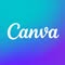 Canva