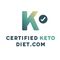 CertifiedKetodiet.com