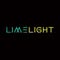 Limelight