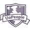 University of the People