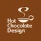 Hot Chocolate Design